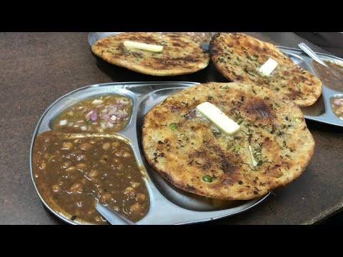 This image has an empty alt attribute; its file name is WhatsApp-Image-2024-02-21-at-17.52.15.jpeg