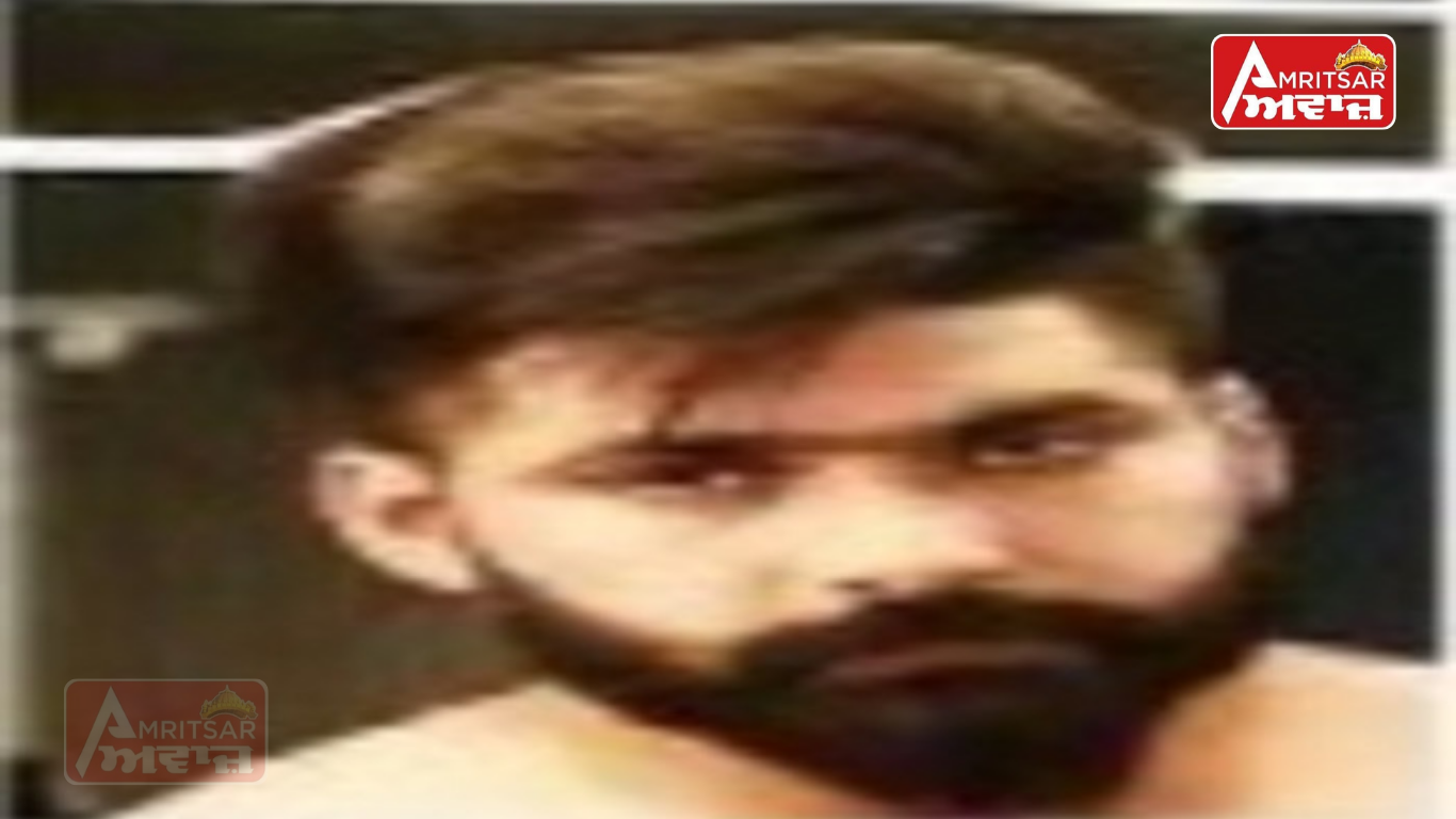 ਬਾਡੀ ਬਿਲਡਰ ਦੀ ਦਿਲ ਦਾ ਦੌਰਾ ਪੈਣ ਕਾਰਨ ਮੌਤ, 300 KG. ਦਾ ਡੈੱਡਲਿਫਟ ਲਗਾਉਣ ਮਗਰੋਂ ਹੋਇਆ ਸੀ ਛਾਤੀ ‘ਚ ਦਰਦ :