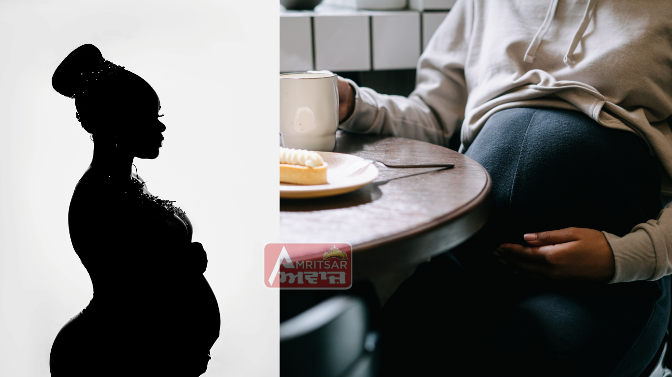 ਹੁਣ ਪਤੀ ਦੀ ਸਹਿਮਤੀ ਤੋਂ ਬਿਨ੍ਹਾਂ ਵੀ ਗਰਭਪਾਤ ਕਰਵਾ ਸਕਦੀ ਹੈ ਪਤਨੀ’ Punjab and Haryana High Court ਦਾ ਵੱਡਾ ਫ਼ੈਸਲਾ !