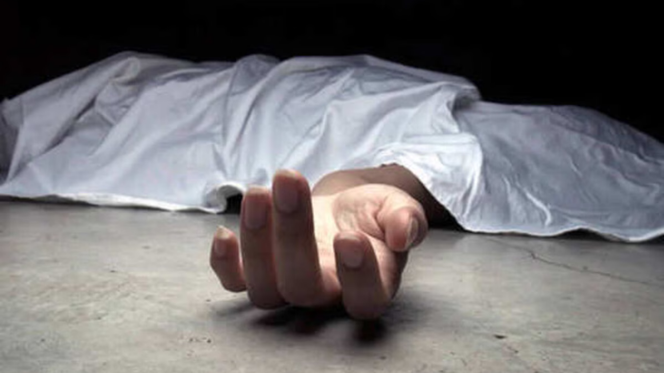 ਮੇਲੇ ਦੌਰਾਨ ਵਾਪਰਿਆ ਭਾਣਾ : ਹਿੱਸਾ ਲੈਣ ਆਏ ਸਾਧੂ ਦੀ ਅਚਾਨਕ ਮੌਤ, ਇਲਾਕੇ ’ਚ ਫੈਲੀ ਸਨਸਨੀ !