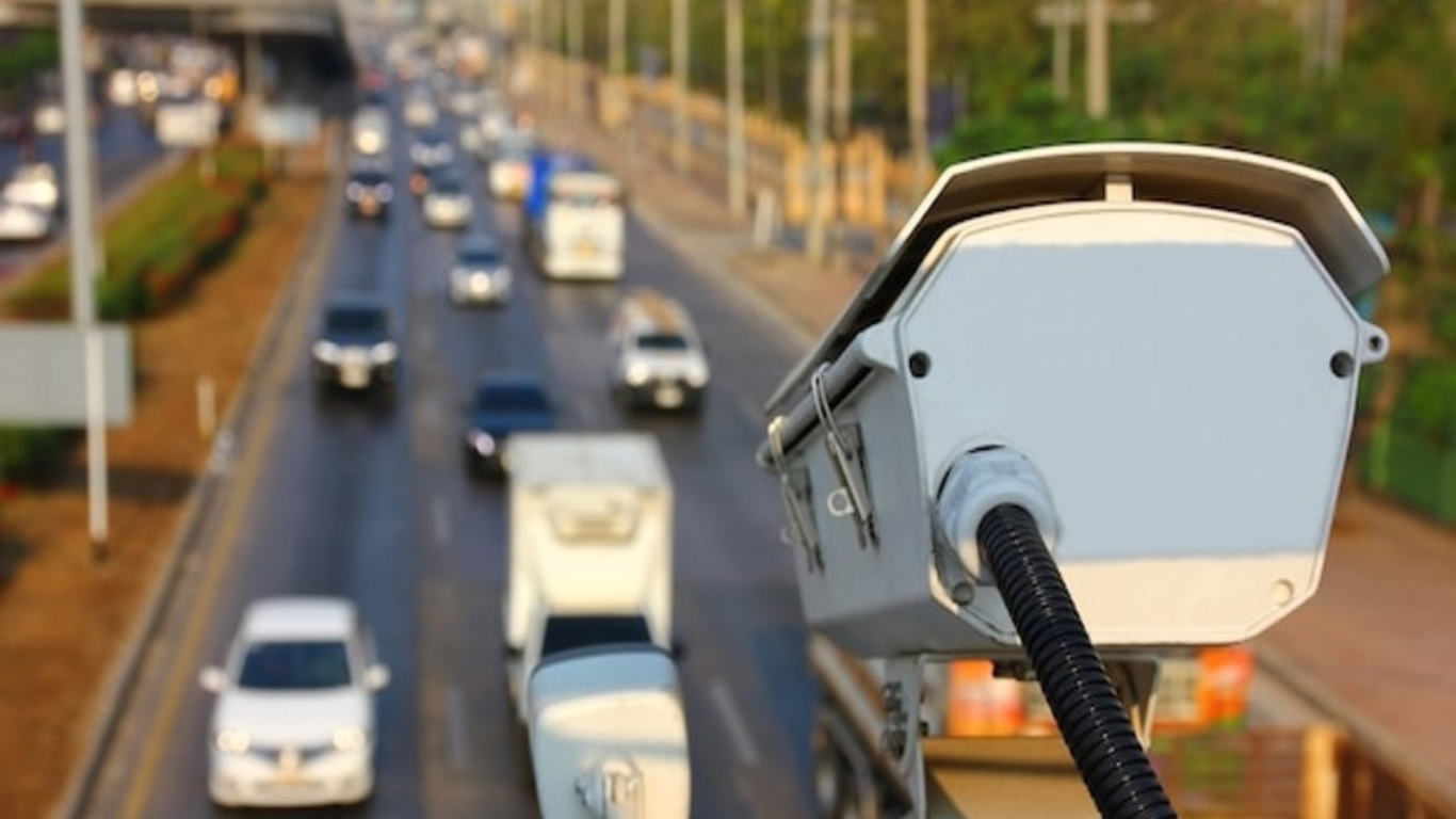 Jalandhar: ’ਚ ਸਪੀਡ ਕੈਮਰਾ ਚਲਾਨ ਦੇ ਨਾਂ ‘ਤੇ ਸਾਈਬਰ ਠੱਗੀ, ਫਰਜ਼ੀ ਮੈਸੇਜ ਨਾਲ ਖਾਲੀ ਹੋ ਰਹੇ ਖਾਤੇ; ਕਿਤੇ ਤੁਸੀਂ ਵੀ ਤਾਂ ਨਹੀਂ ਕਰ ਰਹੇ ਇਹ ਗ਼ਲਤੀ !