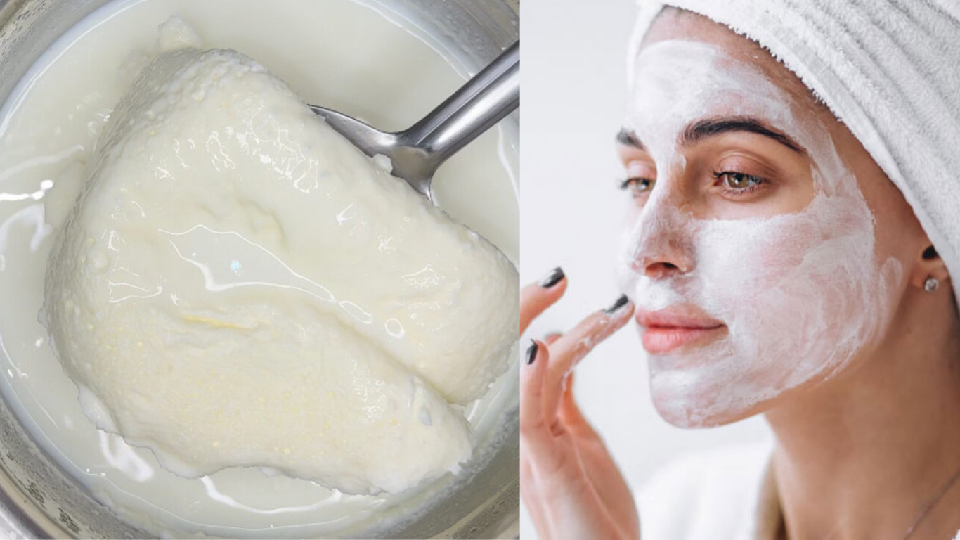 ਇਨ੍ਹਾਂ 4 ਤਰ੍ਹਾਂ ਦੇ ਲੋਕਾਂ ਨੂੰ Face ‘ਤੇ ਭੁੱਲ ਕੇ ਵੀ ਨਹੀਂ ਲਗਾਉਣੀ ਚਾਹੀਦੀ ਮਲਾਈ, ਨਹੀਂ ਤਾਂ ਵਧ ਸਕਦੀ ਹੈ ਕਿੱਲ-ਮੁਹਾਸਿਆਂ ਦੀ ਸਮੱਸਿਆ !