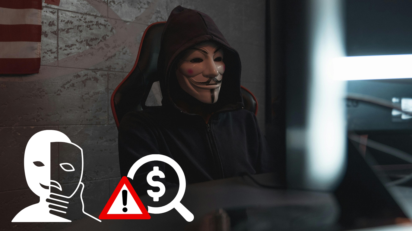 Ludhiana ‘ਚ ਕੱਪੜਾ ਵਪਾਰੀ ਤੋਂ ਮੰਗੀ 10 ਕਰੋੜ ਰੁਪਏ ਦੀ ਫਿਰੌਤੀ ,ਲਾਰੈਂਸ ਗੈਂਗ ਦੇ ਹੈਰੀ ਬਾਕਸਰ ‘ਤੇ FIR ਦਰਜ !