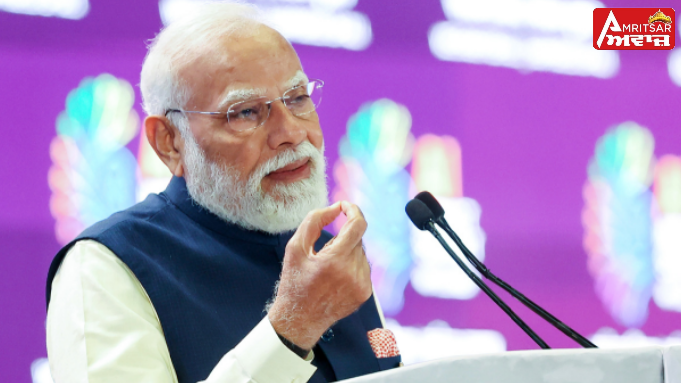 PM Modi ਨੇ ਦੱਸਿਆ ਕੇਵਾਈਸੀ ਤੇ ਰੀ-ਕੇਵਾਈਸੀ ਕਿਉਂ ਹੈ ਜ਼ਰੂਰੀ, ਤੁਸੀਂ ਇਹ ਕੰਮ ਕਿਵੇਂ ਕਰ ਸਕਦੇ ਹੋ; ਇੱਥੇ ਜਾਣੋ ਹਰ ਇੱਕ ਡਿਟੇਲ