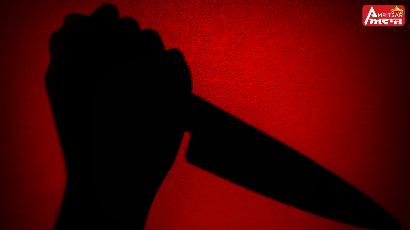 Sangrur News : ਪ੍ਰਵਾਸੀ ਮਜ਼ਦੂਰ ਨੇ ਪੈਸਿਆਂ ਦੇ ਲੈਣ ਦੇਣ ਦੇ ਮਾਮਲੇ ‘ਚ ਕੀਤਾ ਰਿਸ਼ਤੇਦਾਰ ਦਾ ਕਤਲ, ਸਿਰ ‘ਚ ਲੋਹੇ ਦੀ ਪਾਈਪ ਮਾਰ ਕੇ ਉਤਾਰਿਆ ਮੌਤ ਦੇ ਘਾਟ !