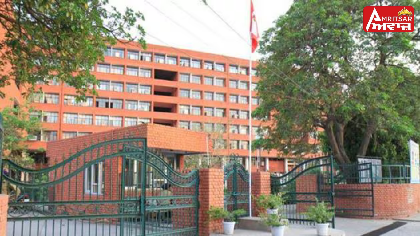 Punjab- ਸਕੂਲ ਸਿੱਖਿਆ ਬੋਰਡ ਵੱਲੋਂ Associated ਸਕੂਲਾਂ ਨੂੰ ਰਾਹਤ, ਕੰਟੀਨਿਊਸ਼ਨ ਫੀਸ ਭਰਨ ਲਈ ਮਿਤੀ ‘ਚ ਕੀਤਾ ਵਾਧਾ !