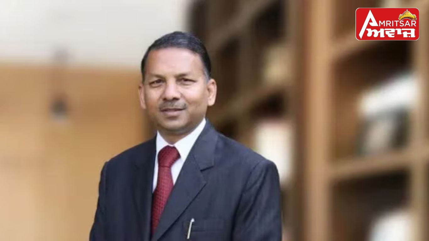 ਪਦਮਸ਼੍ਰੀ Rajinder Gupta ਨੇ ਰਾਜ ਸਭਾ ‘ਚ ਚੁੱਕਿਆ ਜਨਤਕ ਸਿੱਖਿਆ ਦਾ ਮੁੱਦਾ, ਰਾਸ਼ਟਰੀ ਸਕੂਲ ਫੀਸ ਕੌਂਸਲ ਦੇ ਗਠਨ ਦੀ ਕੀਤੀ ਮੰਗ !