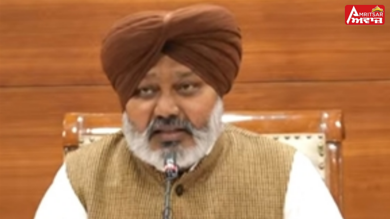 ਸਰਕਾਰੀ ਜ਼ਮੀਨ ’ਤੇ ਖੇਤੀ ਕਰਨ ਵਾਲੇ ਕਿਸਾਨਾਂ ਨੂੰ ਮਿਲੇਗਾ ਮੁਆਵਜ਼ਾ, 361 ਸਟਾਫ ਨਰਸਾਂ ਦੀਆਂ ਅਸਾਮੀਆਂ ਭਰਨ ਨੂੰ ਮਿਲੀ ਹਰੀ ਝੰਡੀ !