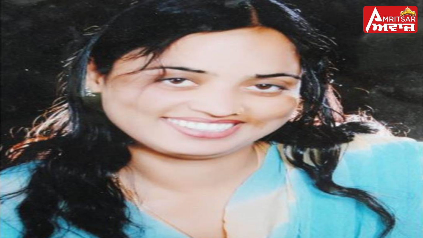 Ludhiana News : ਆਪ੍ਰੇਸ਼ਨ ਪ੍ਰਹਾਰ ਤਹਿਤ ਪੰਜਾਬੀ ਗਾਇਕਾ ਤੇ ਉਸਦਾ ਭਰਾ ਹੈਰੋਇਨ ਸਣੇ ਗ੍ਰਿਫ਼ਤਾਰ !