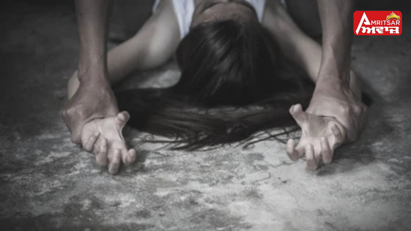 France : ਦੇ Teacher ਦੀ ਹੈਵਾਨੀਅਤ, ਭਾਰਤ ਸਮੇਤ 9 ਦੇਸ਼ਾਂ ‘ਚ 89 ਨਾਬਾਲਗਾਂ ਦਾ ਕੀਤਾ ਜਿਨਸੀ ਸ਼ੋਸ਼ਣ; ਸਾਲਾਂ ਬਾਅਦ ਖੁੱਲ੍ਹਿਆ ਰਾਜ਼ !